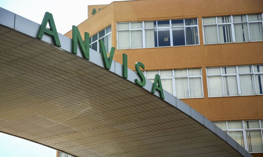 Anvisa determina recolhimento de remédios à base de losartana