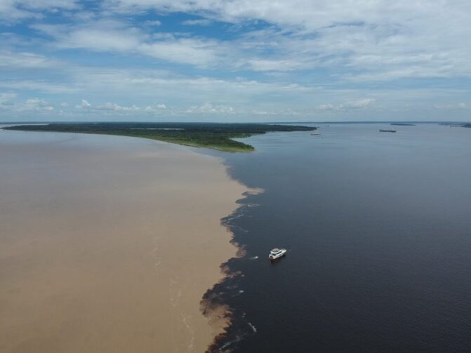 Prazo para atualização do Mapa do Turismo Brasileiro é prorrogado até 18 de março