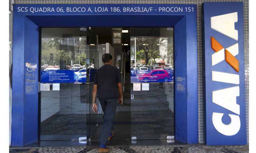 Feriado altera horários de funcionamento de bancos