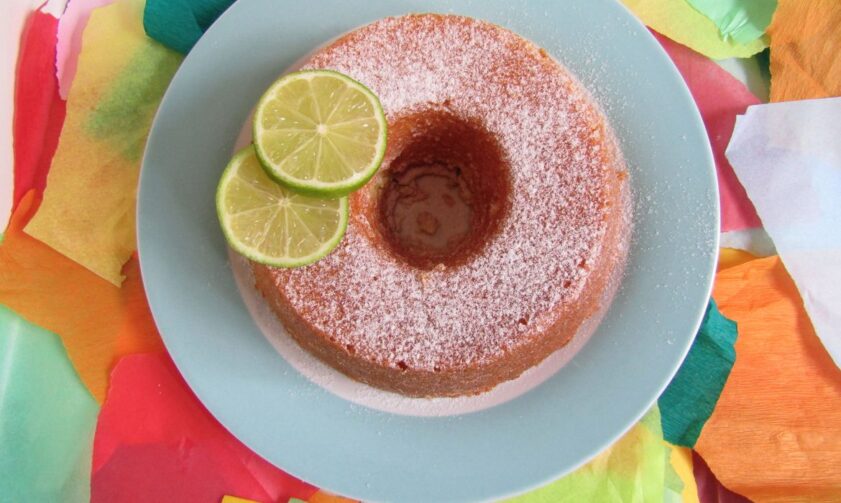 Metrô de SP tem mostra de fotos com texturas e sensações de comidas