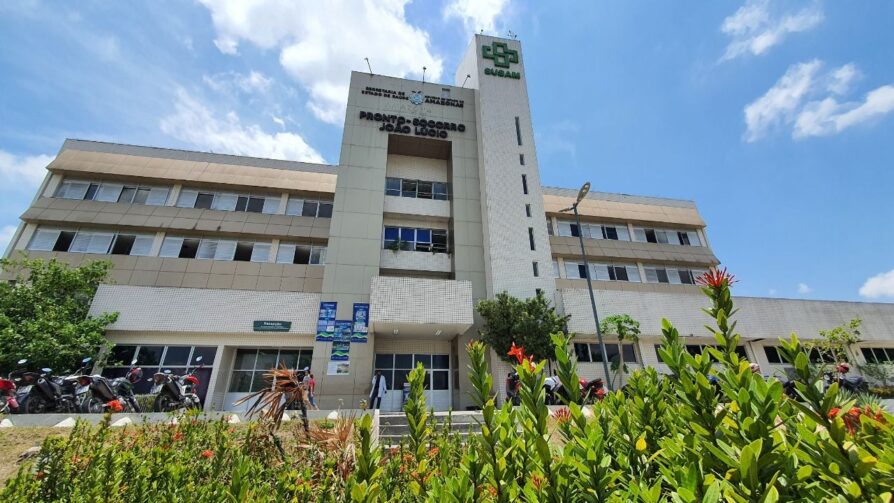 Serviços de urgência e emergência do Amazonas serão mantidos durante feriado de Tiradentes e ponto facultativo