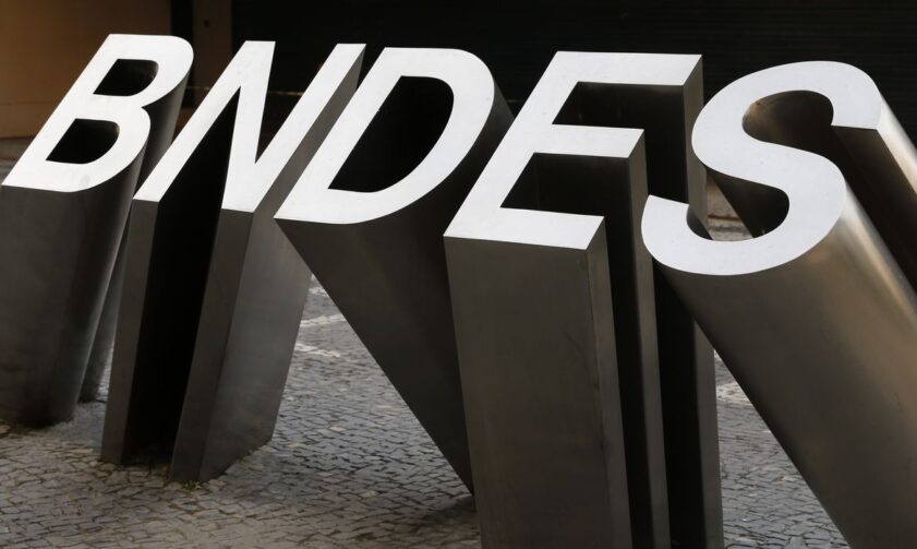 BNDES lança plataforma para impulsionar oportunidades de investimentos