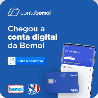 Anúncio