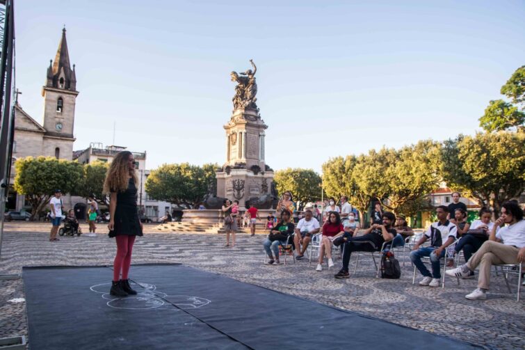 Festival ‘Até o Tucupi 2022’ celebra 15 anos