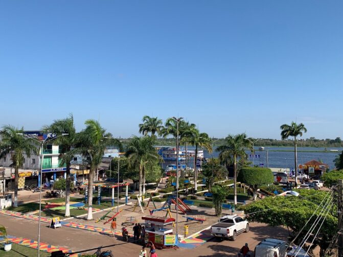 Prestadores de serviços turísticos recebem orientação visando o atendimento ao turista na Festa do Leite