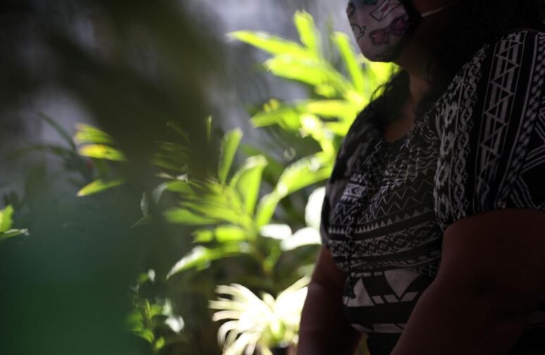 Mulheres do Amazonas contam com rede de atendimento para casos de violência doméstica e familiar