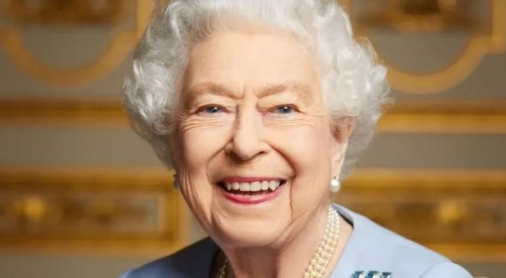 Governo escocês divulga causas da morte da Rainha Elizabeth II