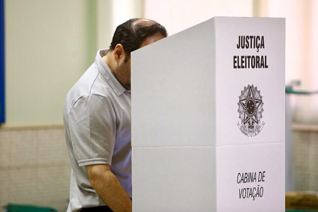 Autazes terá novo horário de votação nas Eleições 2022 