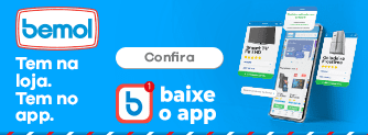 Anúncio