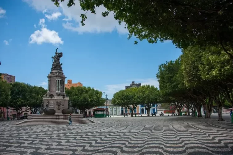 Teatro, música e cinema são atrações da programação cultural desta quinta e sexta