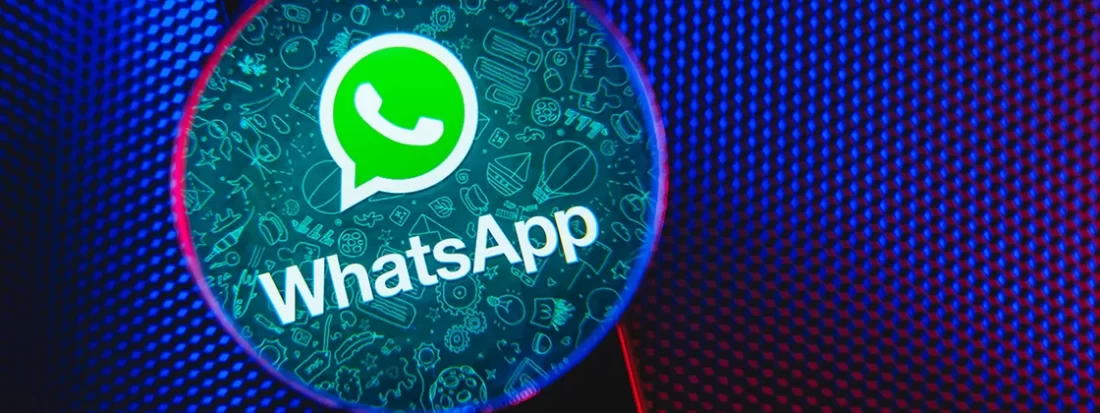 WhatsApp agora esconde status online para todos usuários