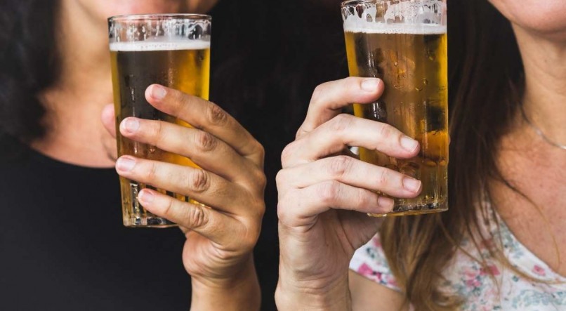 Catar proíbe venda de cerveja também no entorno dos estádios da Copa do Mundo