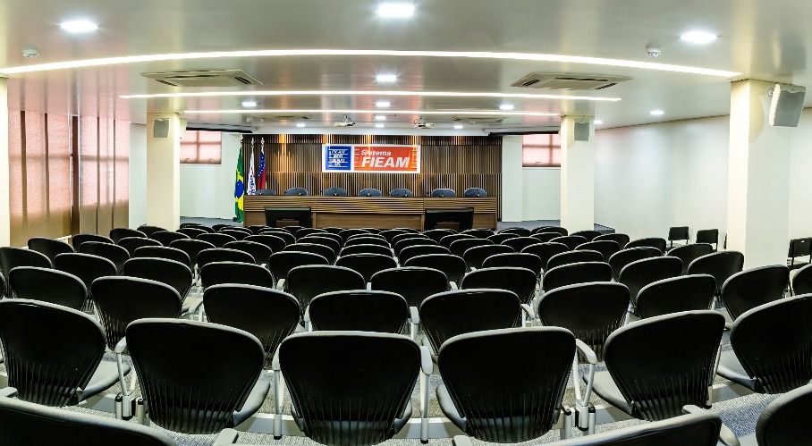Semana Global de Empreendedorismo oferece palestras gratuitas em Manaus