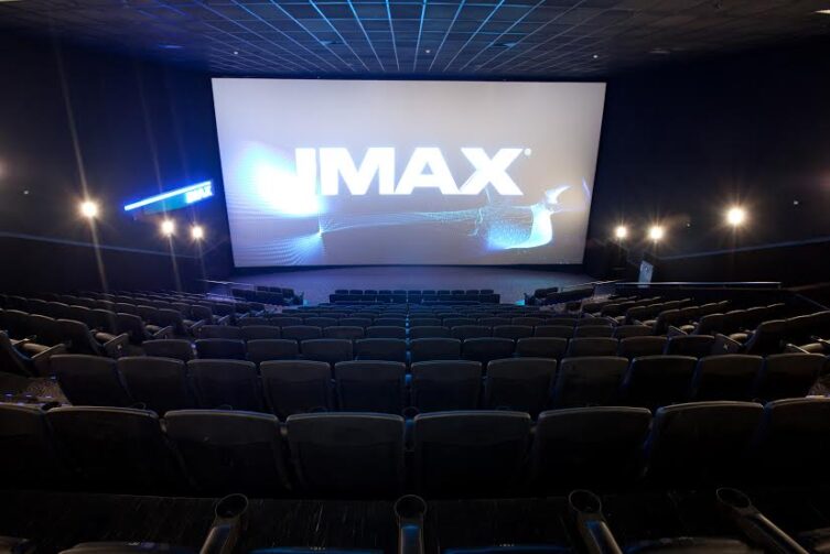 Cinema celebra aniversário com ingressos a R$ 7,50 em Manaus