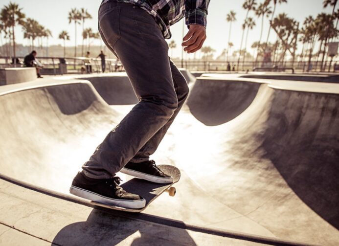 Ariquemes promove o 2º Circuito Rondoniense de Skate com inscrições até o dia 25 de agosto