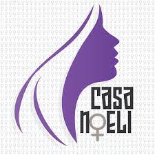 Casa Noeli completa 12 anos de apoio às mulheres de Ariquemes