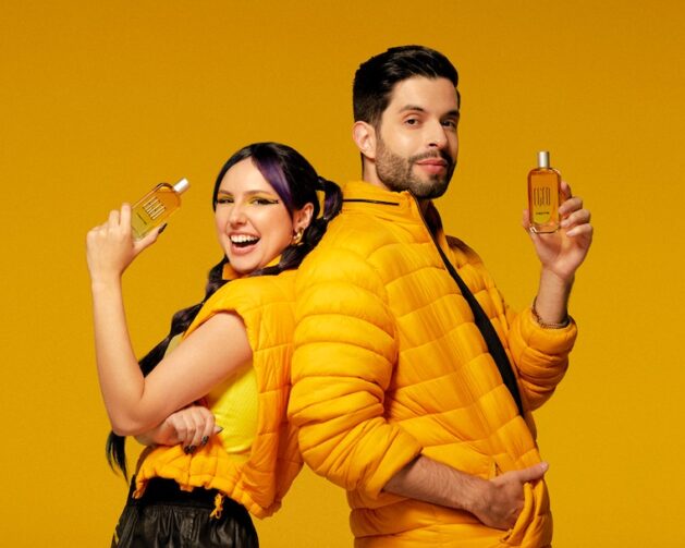 Boticário e Free Fire inovam em collab que une universo gamer ao mercado de beleza