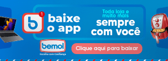 Anúncio