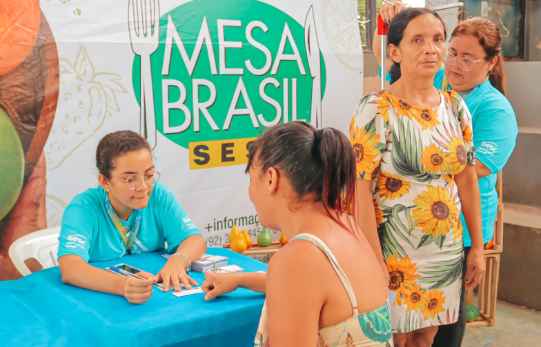 Serviços gratuitos serão disponibilizados à população de Rio Preto; Veja quais são as ações