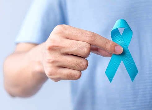 Saúde e cuidado: Autazes promove a campanha Novembro Azul em prol da saúde masculina