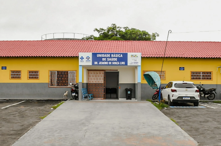 Em Cruzeiro do Sul, testes para detecção da dengue são realizados em UBSs
