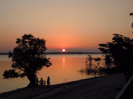 Maués: tesouros escondidos da Amazônia