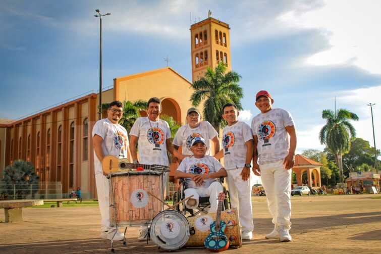 Cultura e tradição: documentário exalta as raízes da toada do boi-bumbá de Parintins