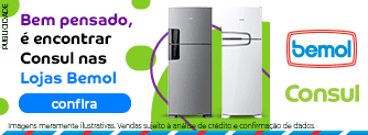 Anúncio