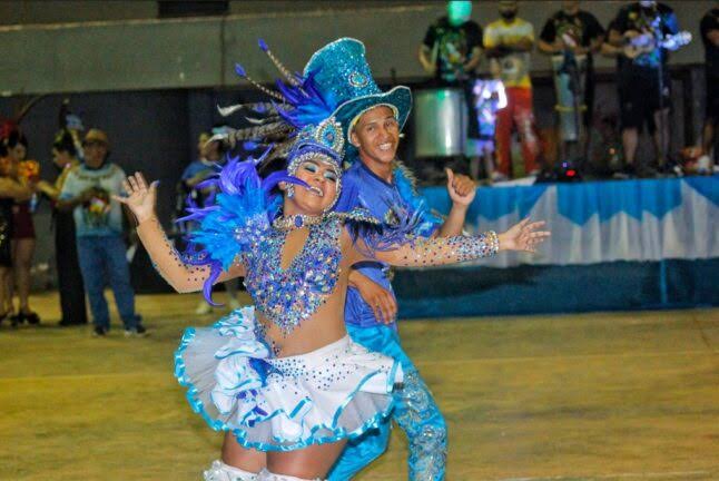 Com apresentações culturais e comidas típicas, Esquenta do Festival Folclórico de Autazes ocorre no sábado, 08/06