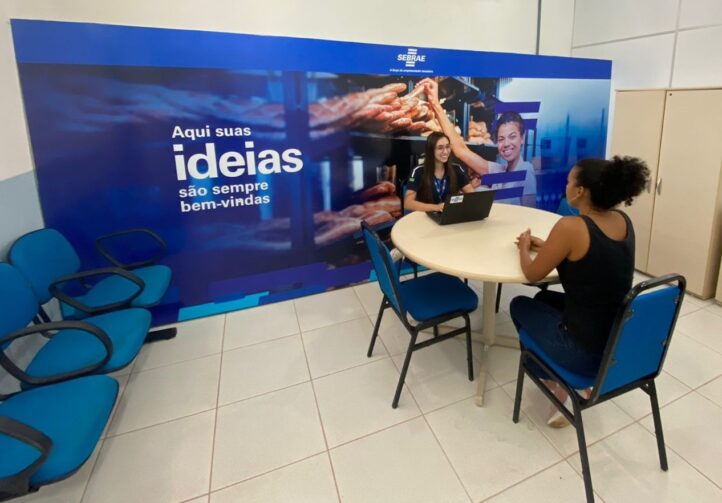 Empreende Rorainópolis oferece crédito e orientação para empreendedores