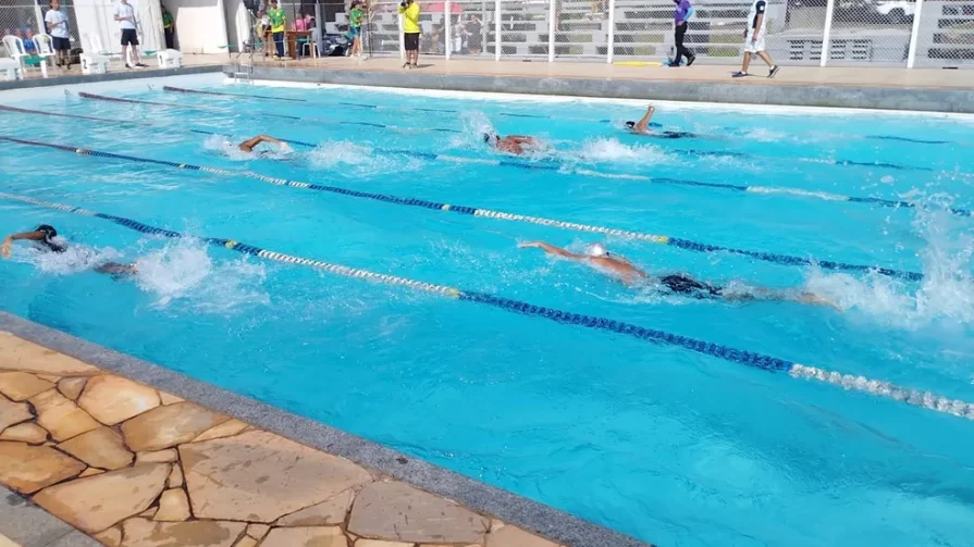 Inscrições abertas para o 2º Open de Desporto Escolar no Vale do Juruá