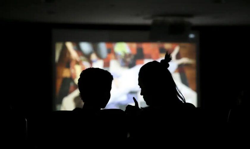 Curtas da Mostra Mercosul Audiovisual serão exibidos em Maués