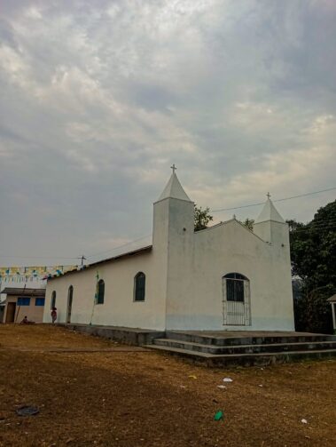 Conheça sobre a origem e cultura da comunidade do Lago do Limão, em Manaquiri