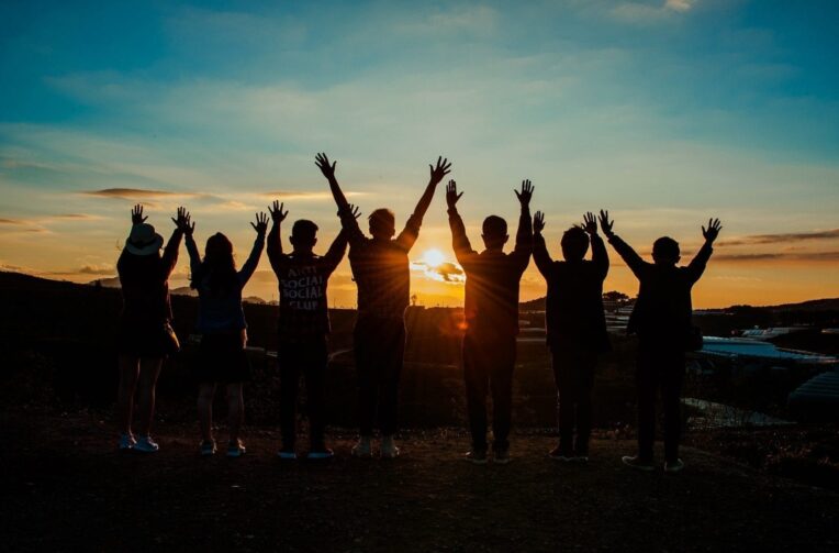 Cruzeiro do Sul tem programação voltado ao Dia Nacional da Juventude; evento é inspirado na Campanha da Fraternidade