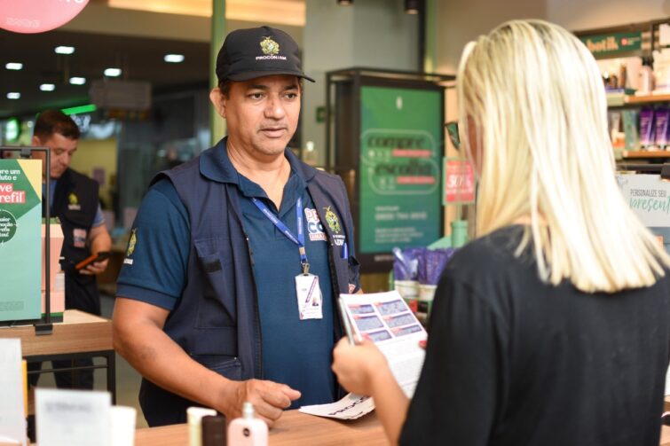 Confira orientações para realizar compras seguras na Black Friday