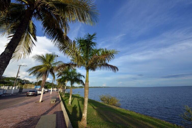 Confira as dicas de atrativos turístico, que vão além das já famosas praias da Terra do Guaraná