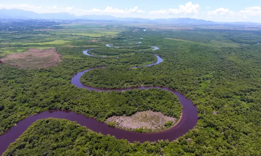 Criação de área de proteção ambiental será tema de consulta pública em Careiro