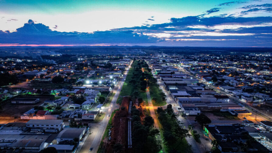 Veja o calendário de feriados e pontos facultativos para 2025 em Ariquemes e demais municípios de Rondônia