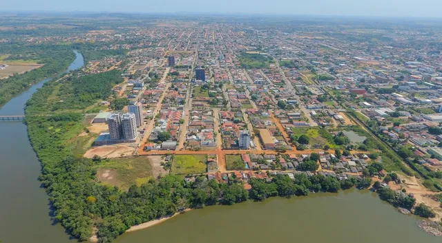 Veja o calendário de feriados e pontos facultativos para 2025 em Ji-Paraná e demais municípios de Rondônia