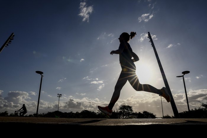 1ª Corrida da Mulher Manacapuruense tem mais 300 vagas liberadas; veja como se inscrever