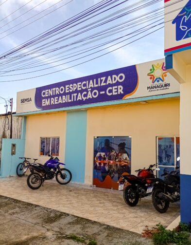 Confira a agenda de atendimentos médicos em Manaquiri para o mês de maio
