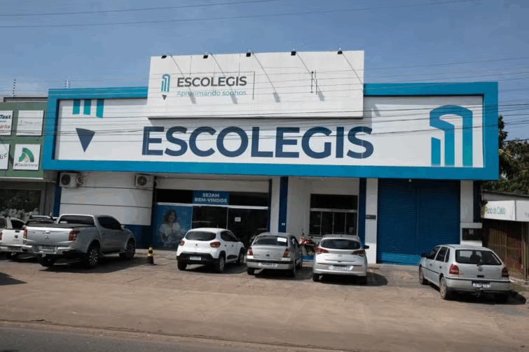 Roraima: Escolegis disponibiliza 45 mil vagas para cursos gratuitos EaD em 20 áreas