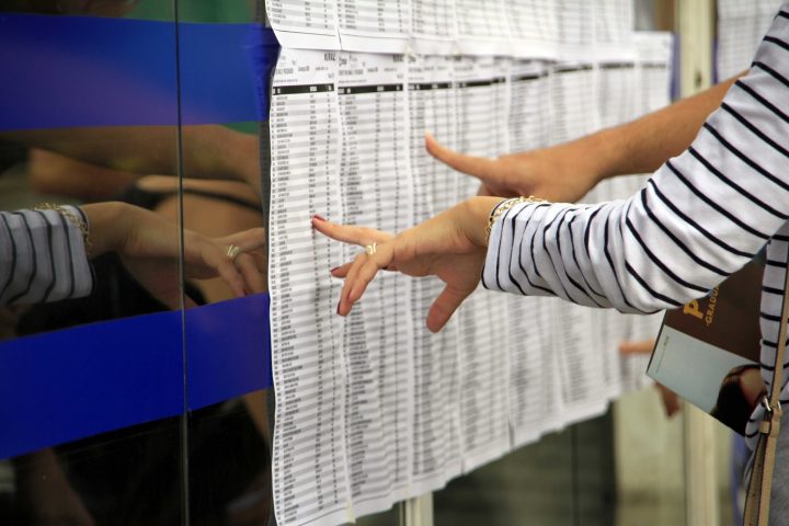 Procuradoria-Geral do Município abre inscrições para o Programa de Residência Jurídica, em Manaus