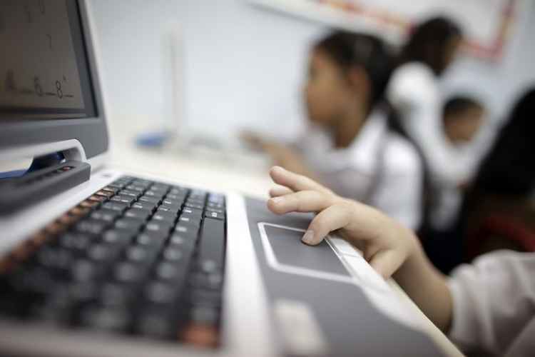 1ª Gincana Digital do Juruá será realizada em Cruzeiro do Sul
