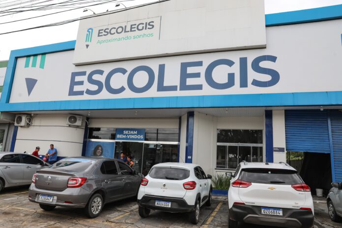 Inscrições abertas para cursos presenciais gratuitos em Rorainópolis