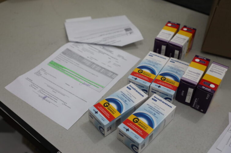 Rondônia fornece medicamentos gratuitos pelo “Remédio Aqui em Casa”; saiba como receber