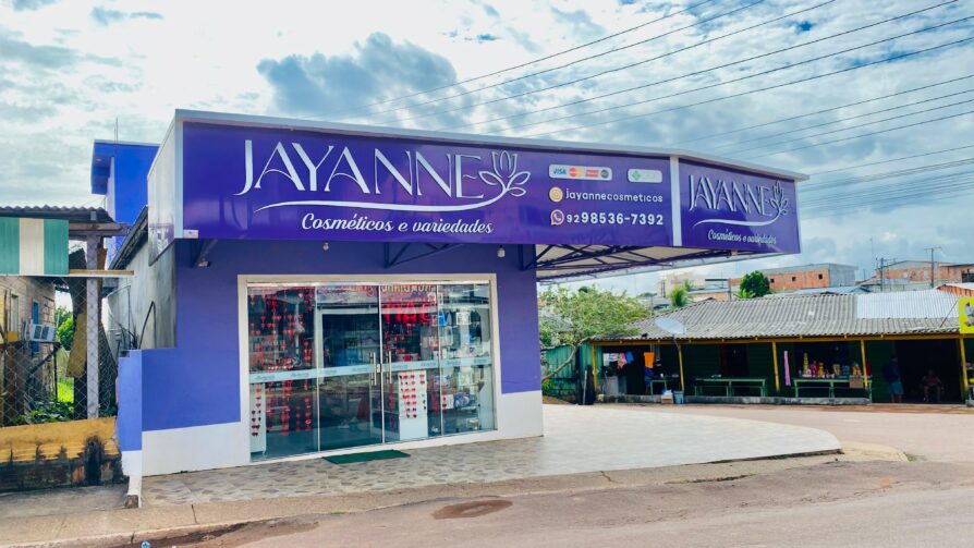 Dia das Mães: confira onde encontrar o presente ideal em Manaquiri