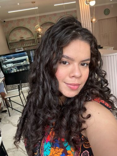 Sonhos que viram negócio: A jornada de uma jovem empreendedora de Manacapuru