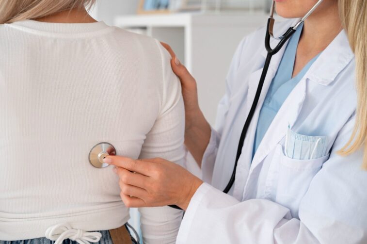 Ji-Paraná abre processo seletivo para contração de médicos