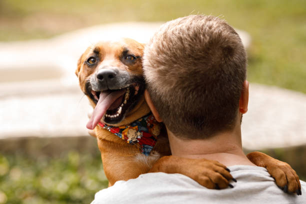 Ação solidária garante atendimento gratuito para pets em Manacapuru